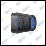 vp-td521d0097