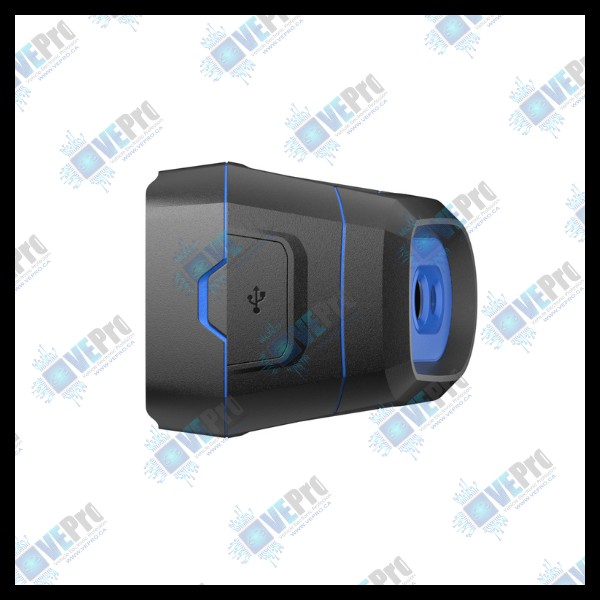 vp-td521d0097_4