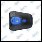 vp-td521d0097