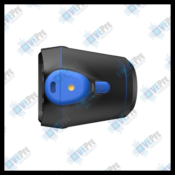 vp-td521d0097_5