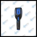 vp-td521d0098