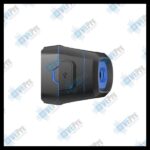vp-td521d0098