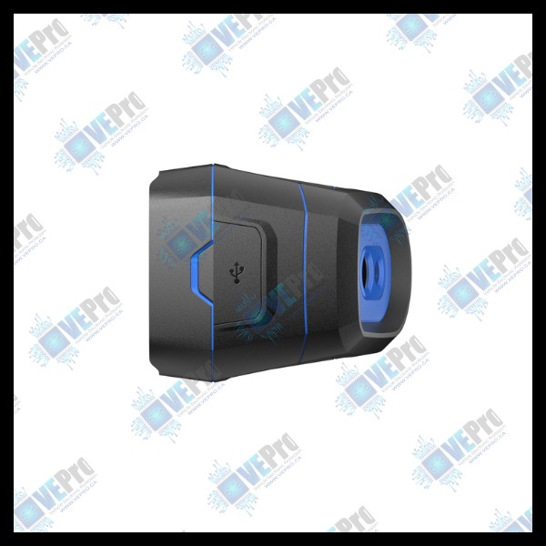vp-td521d0098_4