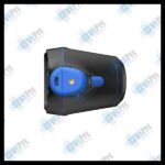 vp-td521d0098
