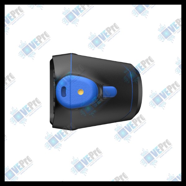 vp-td521d0098_5