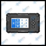 vp-td52110015