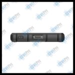 vp-td52110015