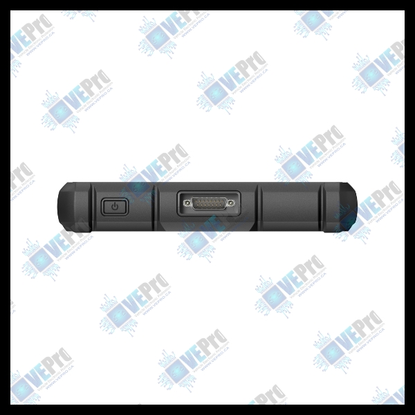 vp-td52110015_4