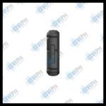vp-td52110015