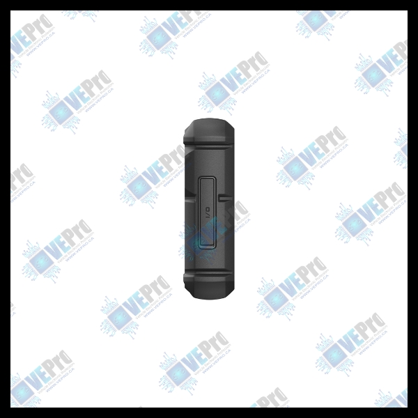 vp-td52110015_5