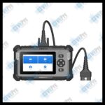 TOPDON ArtiDiag500 BMS – 4-System Diagnostic Scanner with BMS Reset & AutoVIN