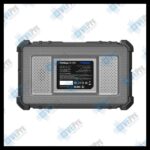 vp-td52110530