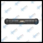 vp-td52110530