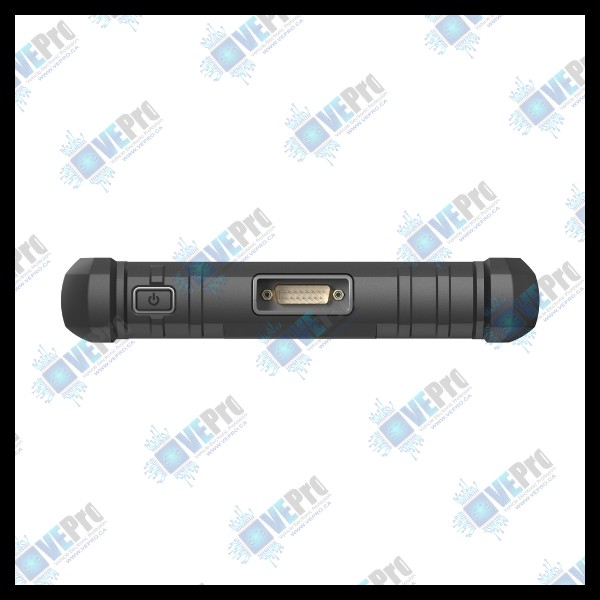 vp-td52110530_4