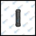 vp-td52110530