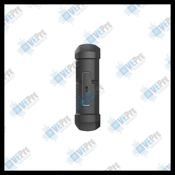 vp-td52110530_5