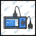 TOPDON ArtiDiag HD Heavy-Duty Diagnostic Scanner