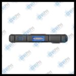 vp-td52110535