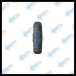 vp-td52110535