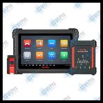 MaxiSYS MS906 MAX & MaxiScope MP608 Bundle