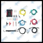 Product test for download