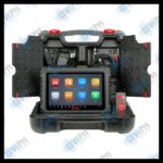 vp-906maxxlink