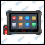 MaxiSYS MS906MAX 5-Year Software Update & Support Package