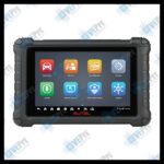 MaxiCHECK MX900 5-Year Software Update & Support Package