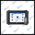 TOPDON ONE Moto Motorcycle, ATV & Marine Diagnostic Tool
