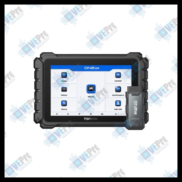 vp-td520e0049