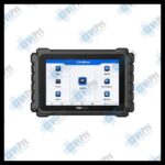 vp-td520e0049