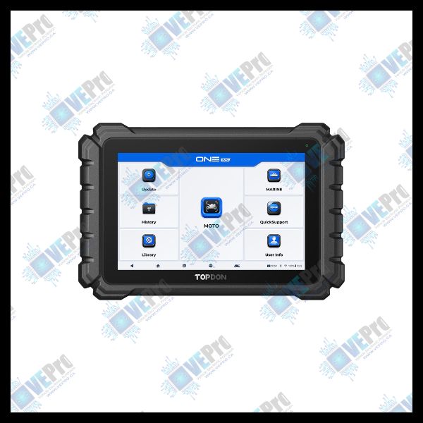 vp-td520e0049_2