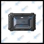 vp-td520e0049
