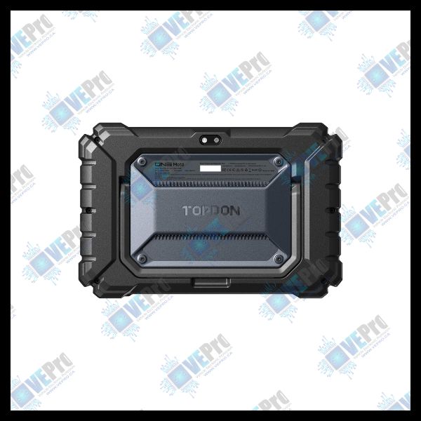 vp-td520e0049_3