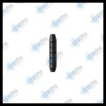 vp-td520e0049