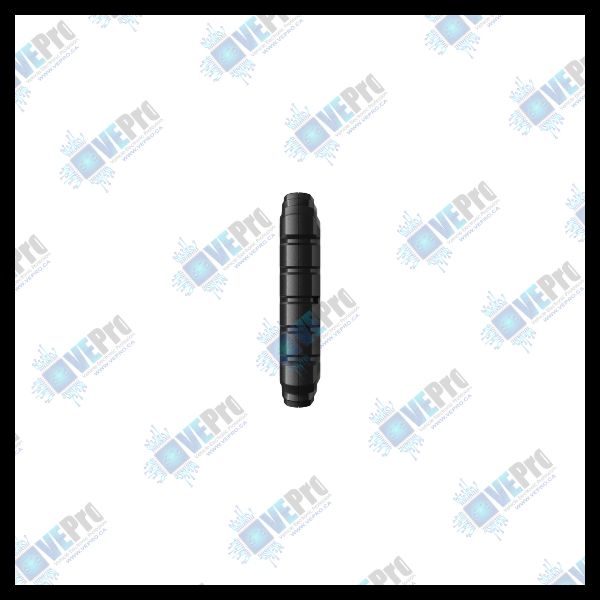vp-td520e0049_4