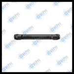 vp-td520e0049