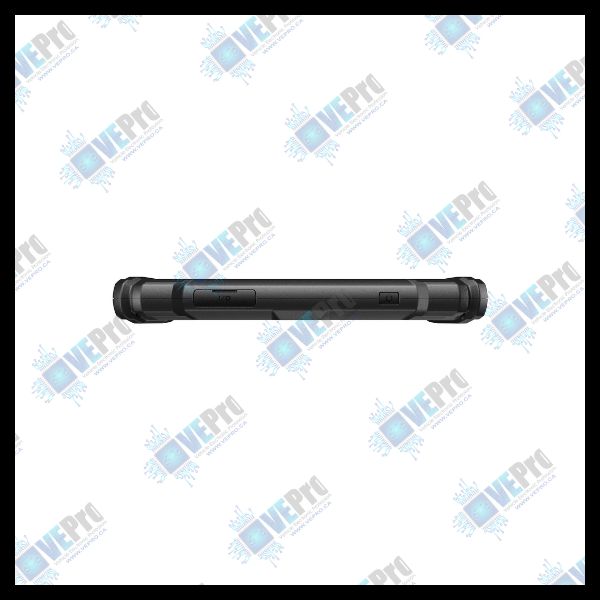 vp-td520e0049_5