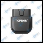TOPDON AFM Disabler for GM Vehicles