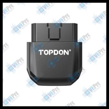 TOPDON AFM Disabler for GM Vehicles