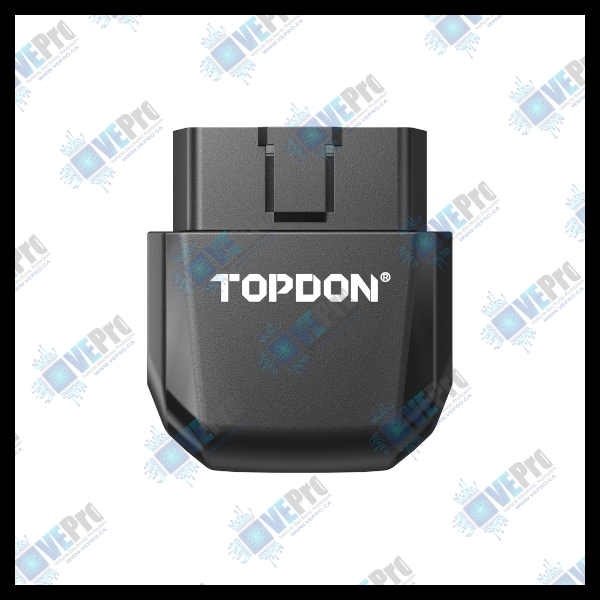 vp-td52110565