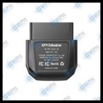 vp-td52110565