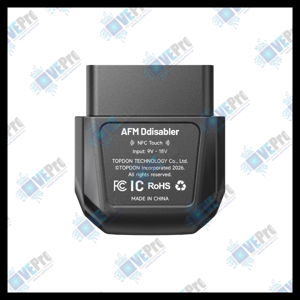 vp-td52110565_2