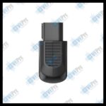 vp-td52110565