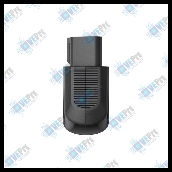 vp-td52110565_3