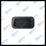 vp-td52110565
