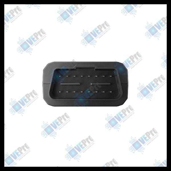 vp-td52110565_4