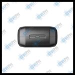 vp-td52110565
