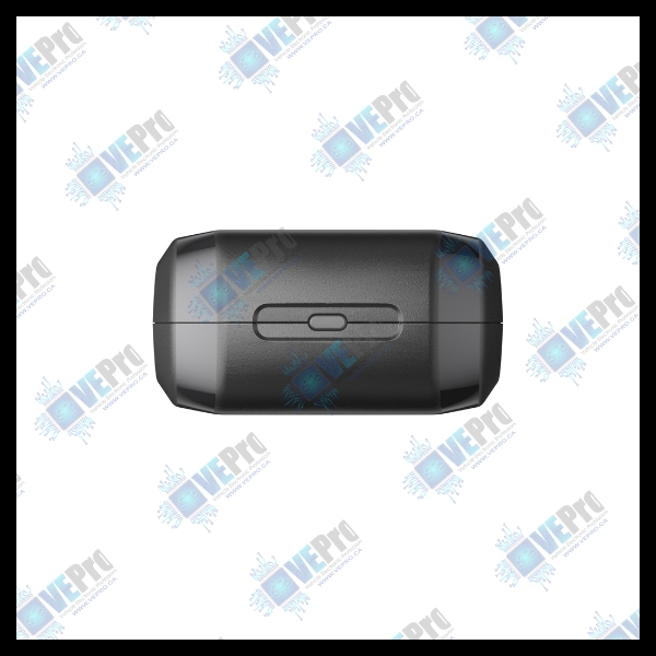 vp-td52110565_5