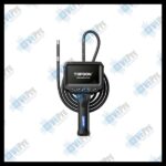 TOPDON VIS002 UV 365 nm Articulating Borescope Inspection Camera